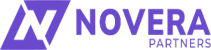 Novera Partners